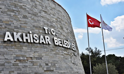 Akhisar Belediyesi mali durumunu vatandaşla paylaştı