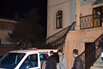 Demirci'deki Cinsel İstismar Davasında 1 kişi tutuklandı