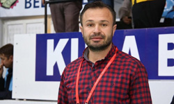 Jeopark Kula Belediyespor'da yeni sezon hazırlıkları