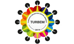 Turgutlu Belediyesi lise adayı öğrencilere tercih desteği