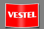 Vestel Dikom'u satın aldı